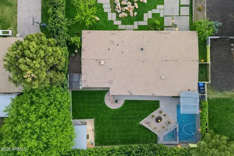 $899,900 | 1318 West Glenn Drive, Phoenix, AZ 85021