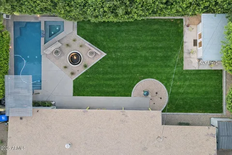 $899,900 | 1318 West Glenn Drive, Phoenix, AZ 85021