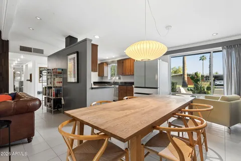 $899,900 | 1318 West Glenn Drive, Phoenix, AZ 85021