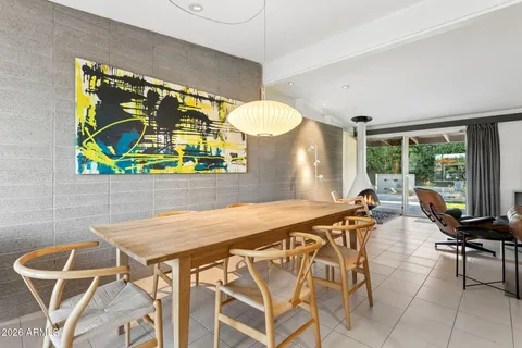 $899,900 | 1318 West Glenn Drive, Phoenix, AZ 85021