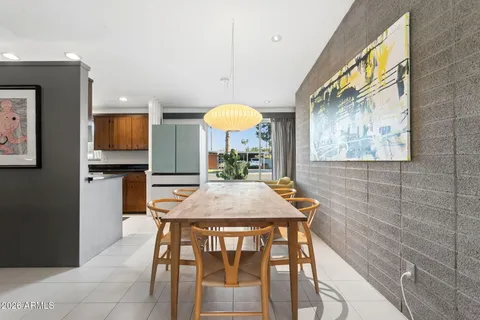 $899,900 | 1318 West Glenn Drive, Phoenix, AZ 85021