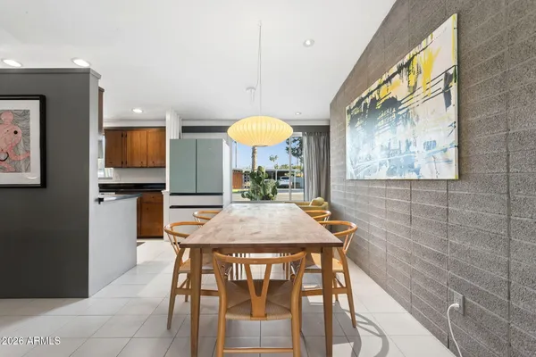 $899,900 | 1318 West Glenn Drive, Phoenix, AZ 85021