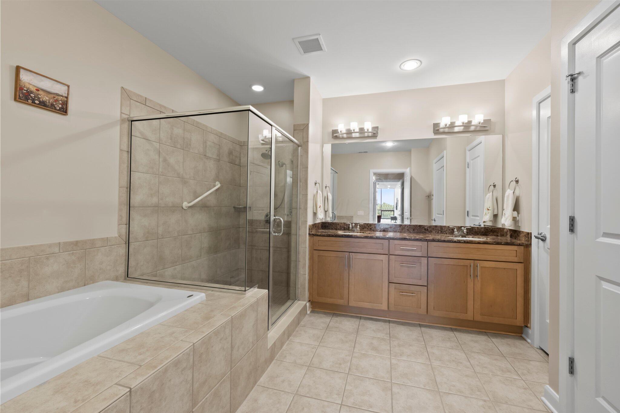300 West Spring Street, Unit 404 Columbus, OH 43215 - Photo 21 of 50