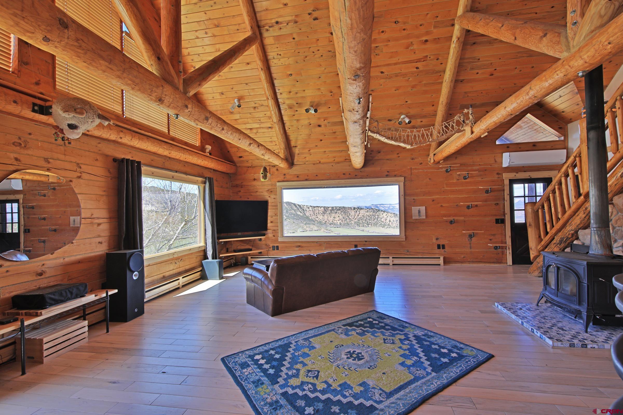 10822 60 75/100 Road Collbran, CO 81624 - Photo 9 of 45 Gallery Image 9