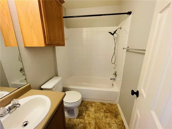 $1,850 | 1804 Lost Maples Loop, Cedar Park, TX 78613