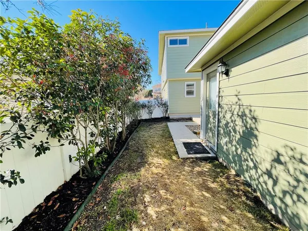 $1,850 | 1804 Lost Maples Loop, Cedar Park, TX 78613