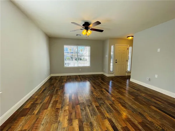 $1,850 | 1804 Lost Maples Loop, Cedar Park, TX 78613
