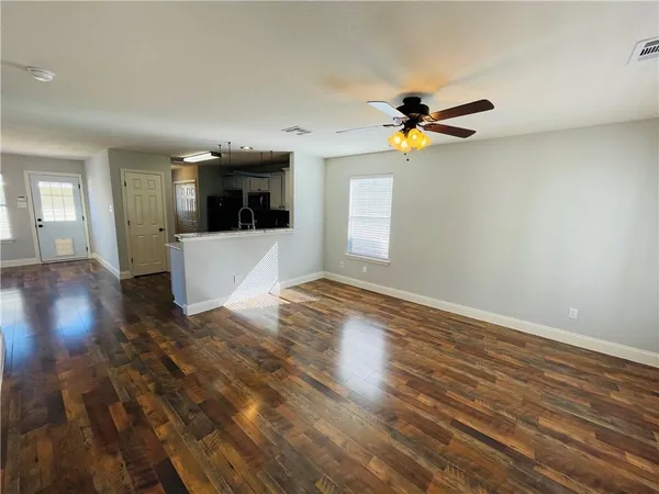 $1,850 | 1804 Lost Maples Loop, Cedar Park, TX 78613