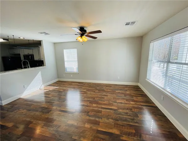 $1,850 | 1804 Lost Maples Loop, Cedar Park, TX 78613