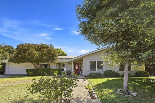 $599,998 | 2874 El Camino Real, Merced, CA 95340