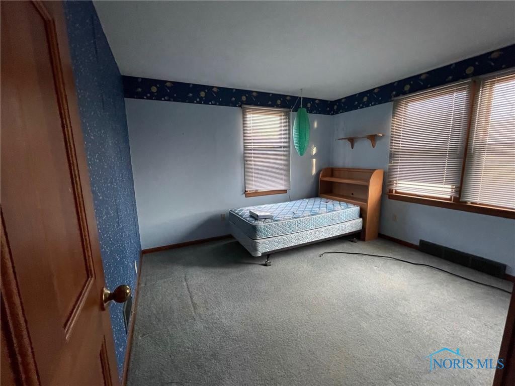 5405 Pickle Road Oregon, OH 43616 - Photo 13 of 16 Gallery Image 13