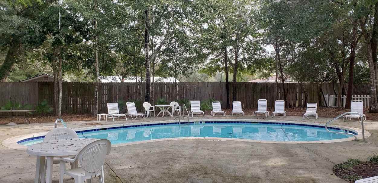 430 West Fort Morgan Road, Unit 502 Gulf Shores, AL 36542 - Photo 25 of 25