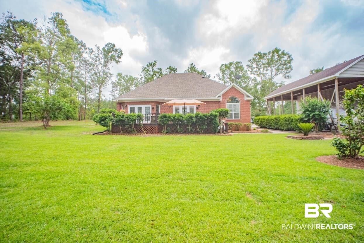 15279 Timber Ridge Drive Loxley, AL 36551 - Photo 7 of 36