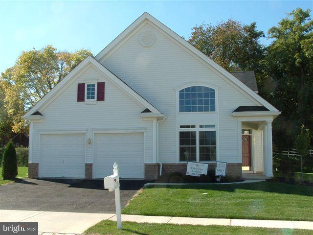 1957 Speedwell Road, Unit 5057 Lancaster, PA 17601 - Photo 1 of 1 Gallery Image 1