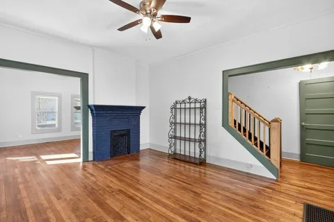 $349,900 | 691 Florence Place Northwest, Atlanta, GA 30318