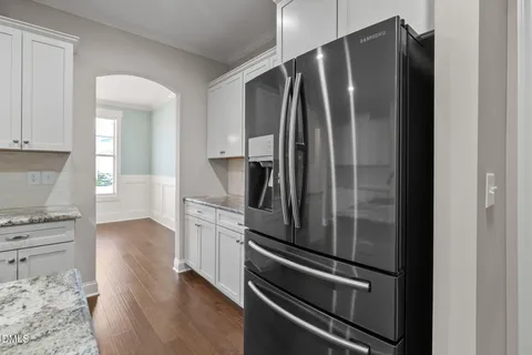 $455,000 | 60 Scarlet Bell Drive, Youngsville, NC 27596