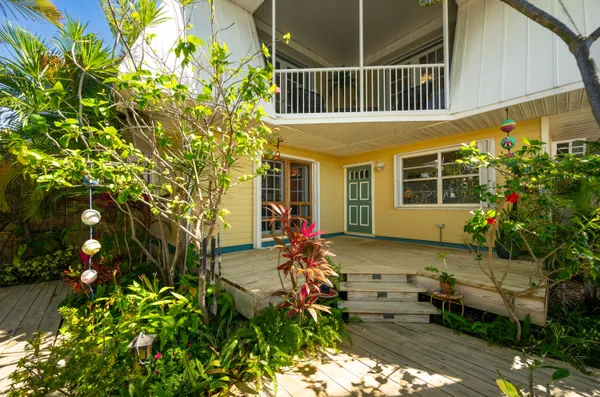 $564,000 | 3200 Eagle Avenue, Key West, FL 33040