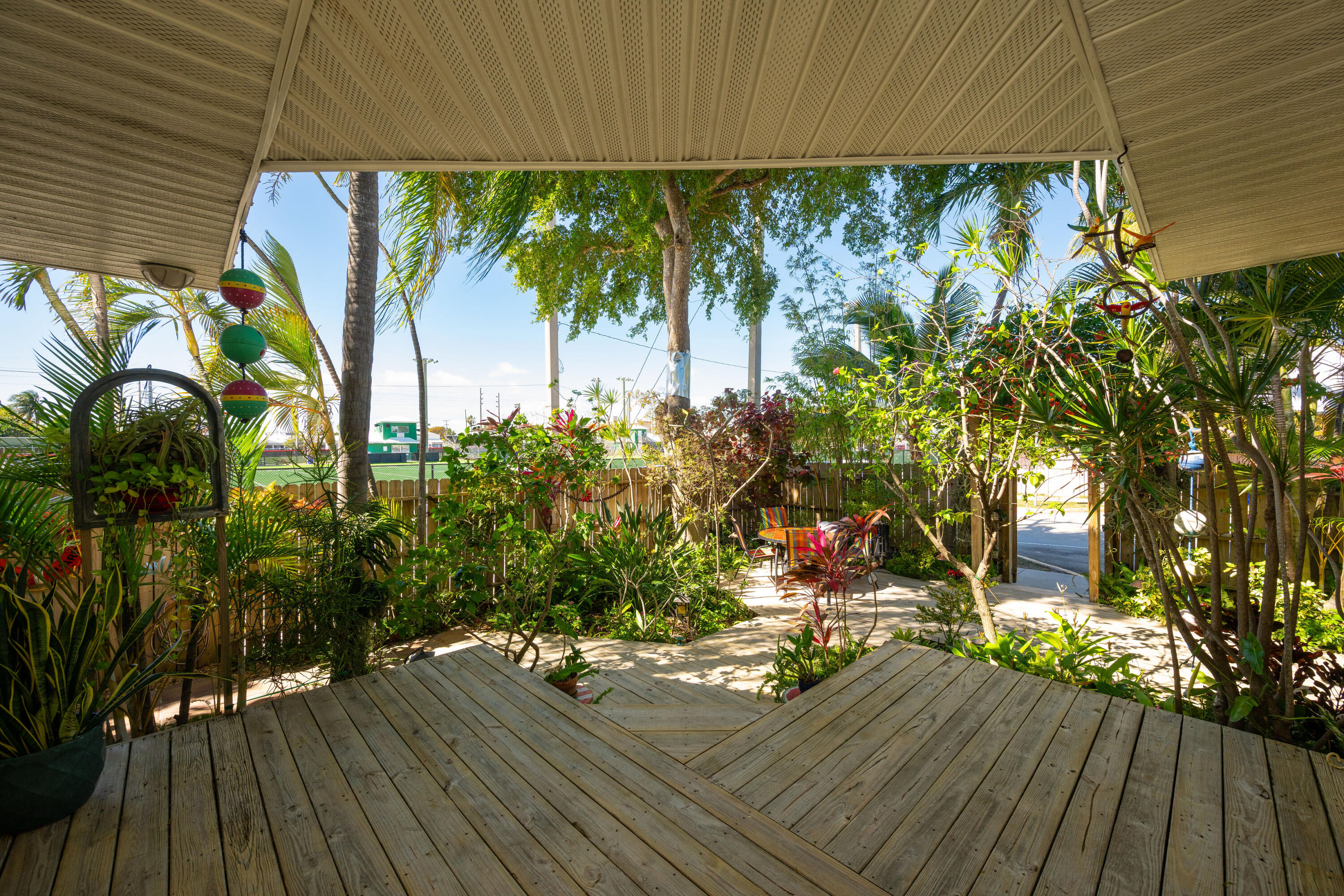 3200 Eagle Avenue Key West, FL 33040 - Photo 24 of 25