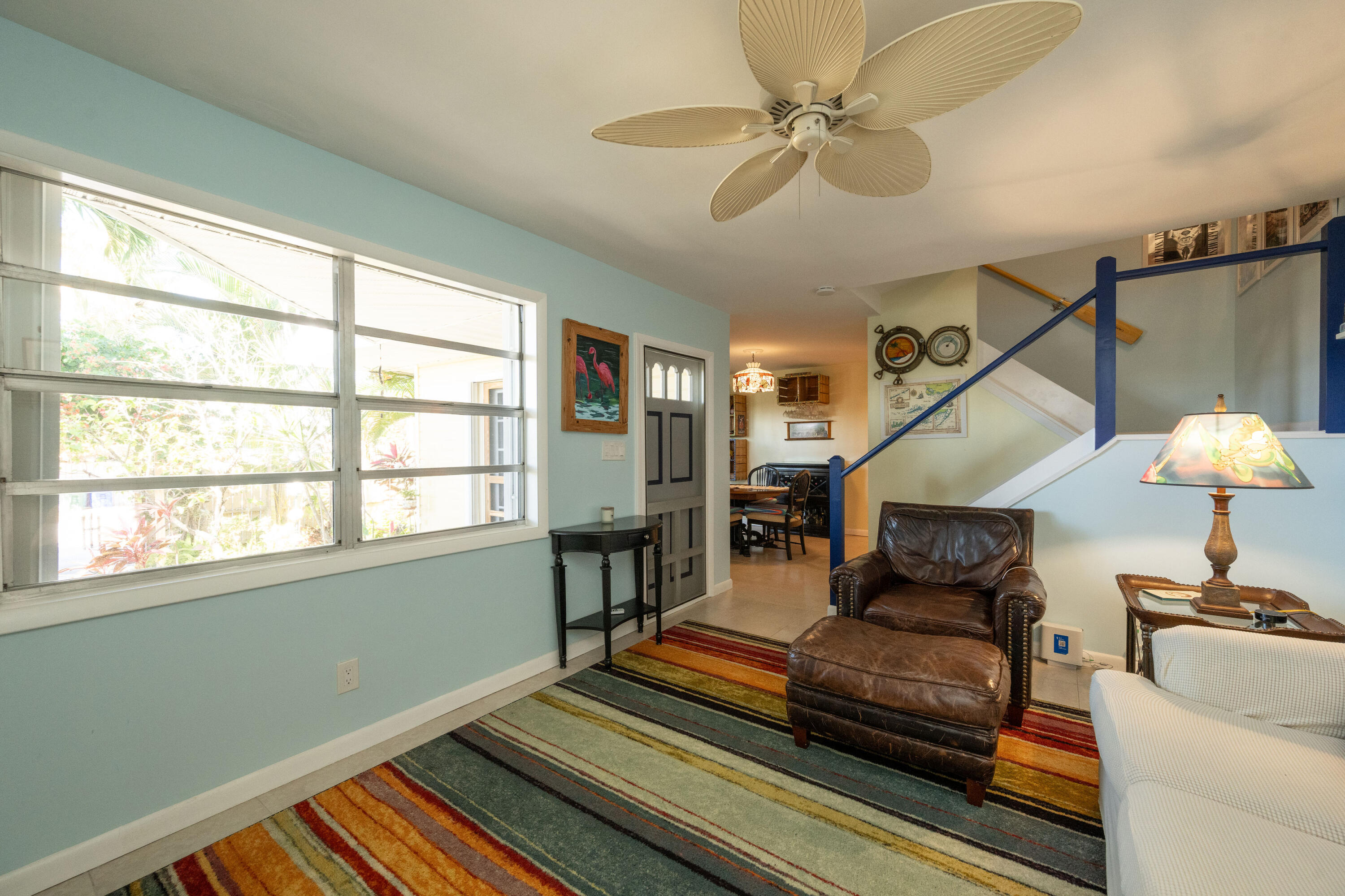 3200 Eagle Avenue Key West, FL 33040 - Photo 5 of 25 a living room with furniture