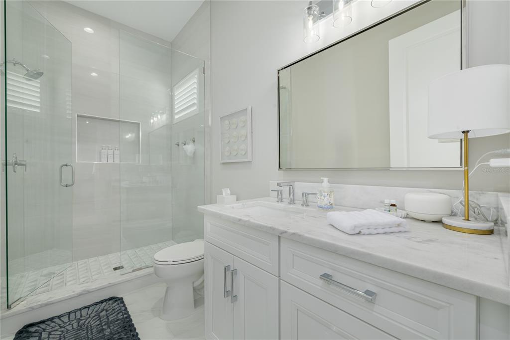 34 Gulf Boulevard Indian Rocks Beach, FL 33785 - Photo 60 of 92 Gallery Image 60