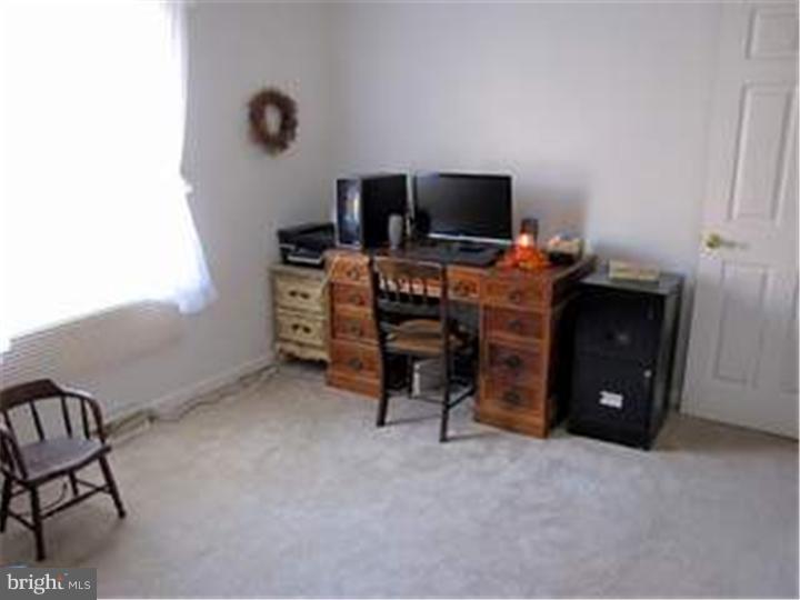 9 South Park Road Tabernacle, NJ 08088 - Photo 11 of 17 Bedroom 2