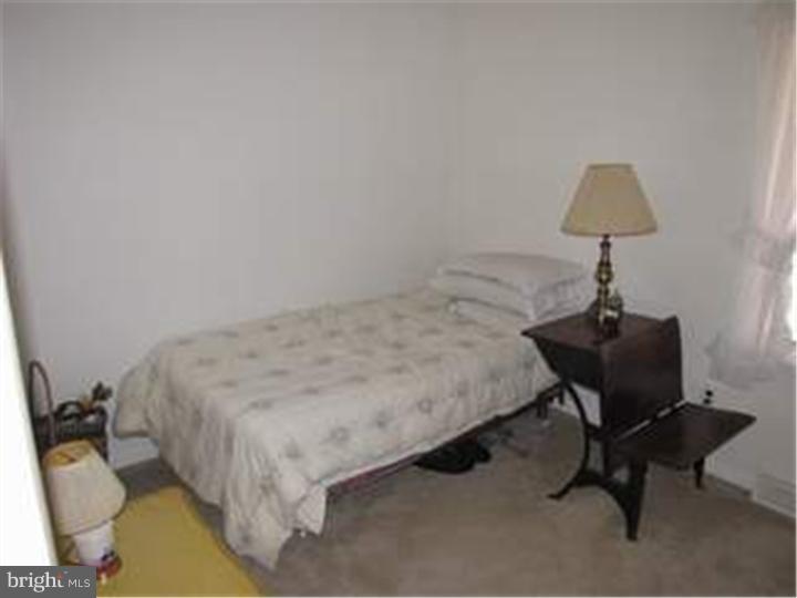 9 South Park Road Tabernacle, NJ 08088 - Photo 12 of 17 Bedroom 3