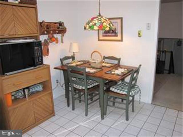 9 South Park Road Tabernacle, NJ 08088 - Photo 7 of 17 Kitchen
