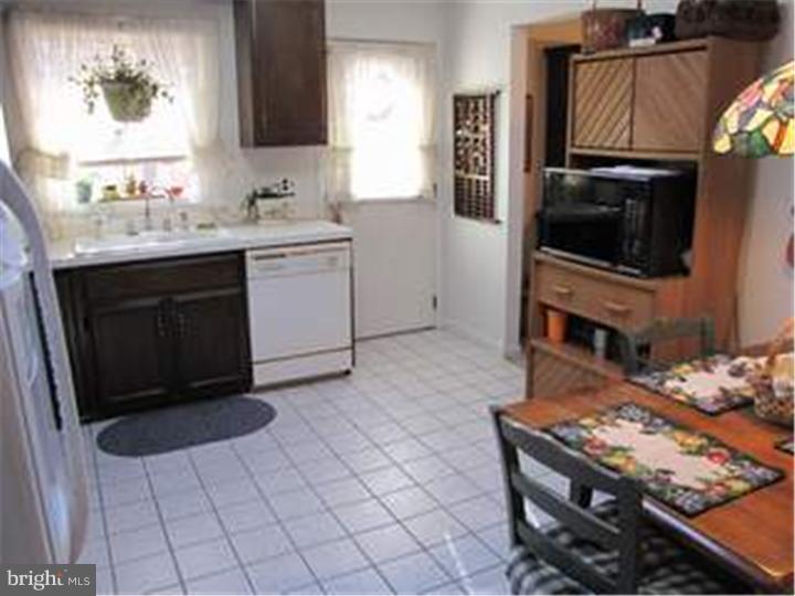 9 South Park Road Tabernacle, NJ 08088 - Photo 8 of 17 Kitchen