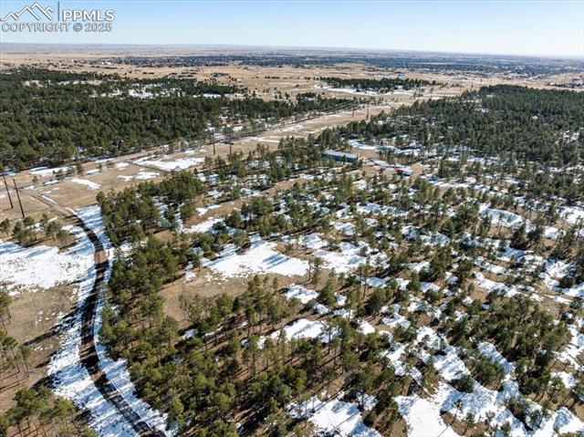 12180 Goodson Road Colorado Springs, CO 80908 - Photo 17 of 25