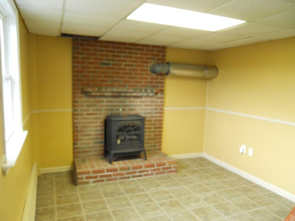 375 Albion Road Benton, ME 04901 - Photo 19 of 35 Photo