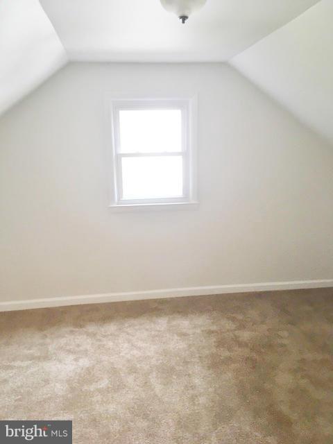 2126 Corbin Road Baltimore, MD 21214 - Photo 11 of 13 Interior (General)