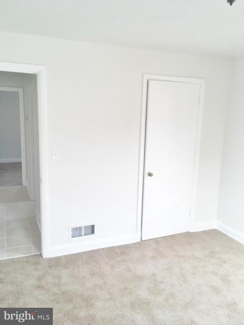 2126 Corbin Road Baltimore, MD 21214 - Photo 12 of 13 Interior (General)