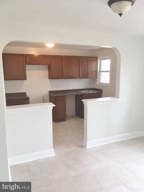 2126 Corbin Road Baltimore, MD 21214 - Photo 13 of 13 Kitchen