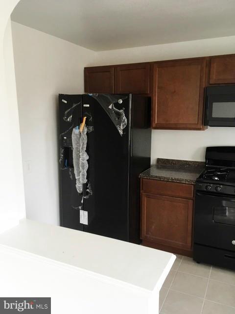 2126 Corbin Road Baltimore, MD 21214 - Photo 4 of 13 Kitchen