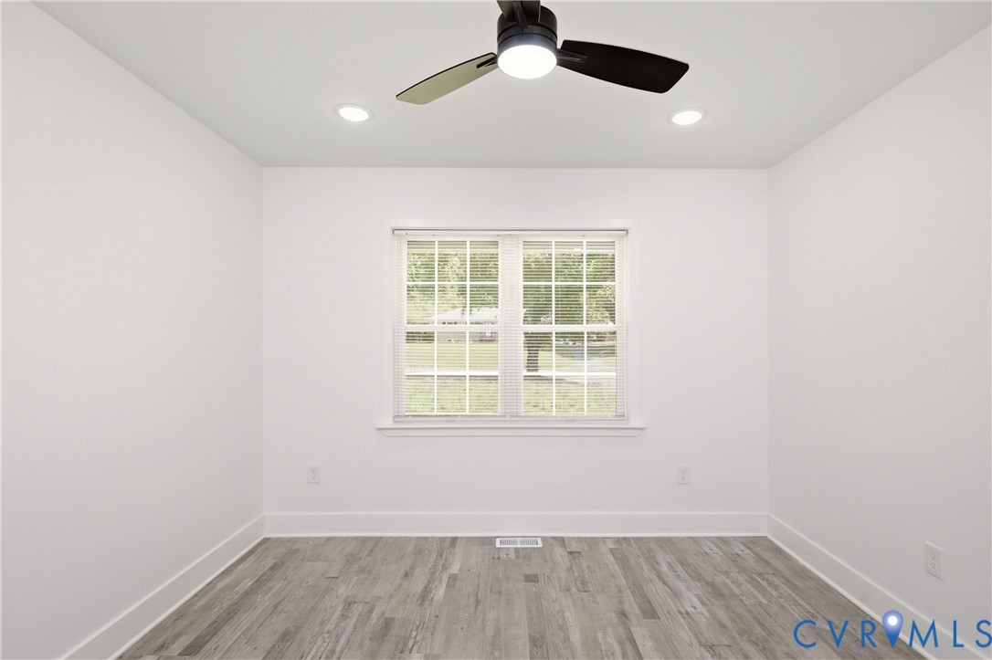 2811 Eagle Rock Road Petersburg, VA 23805 - Photo 16 of 55