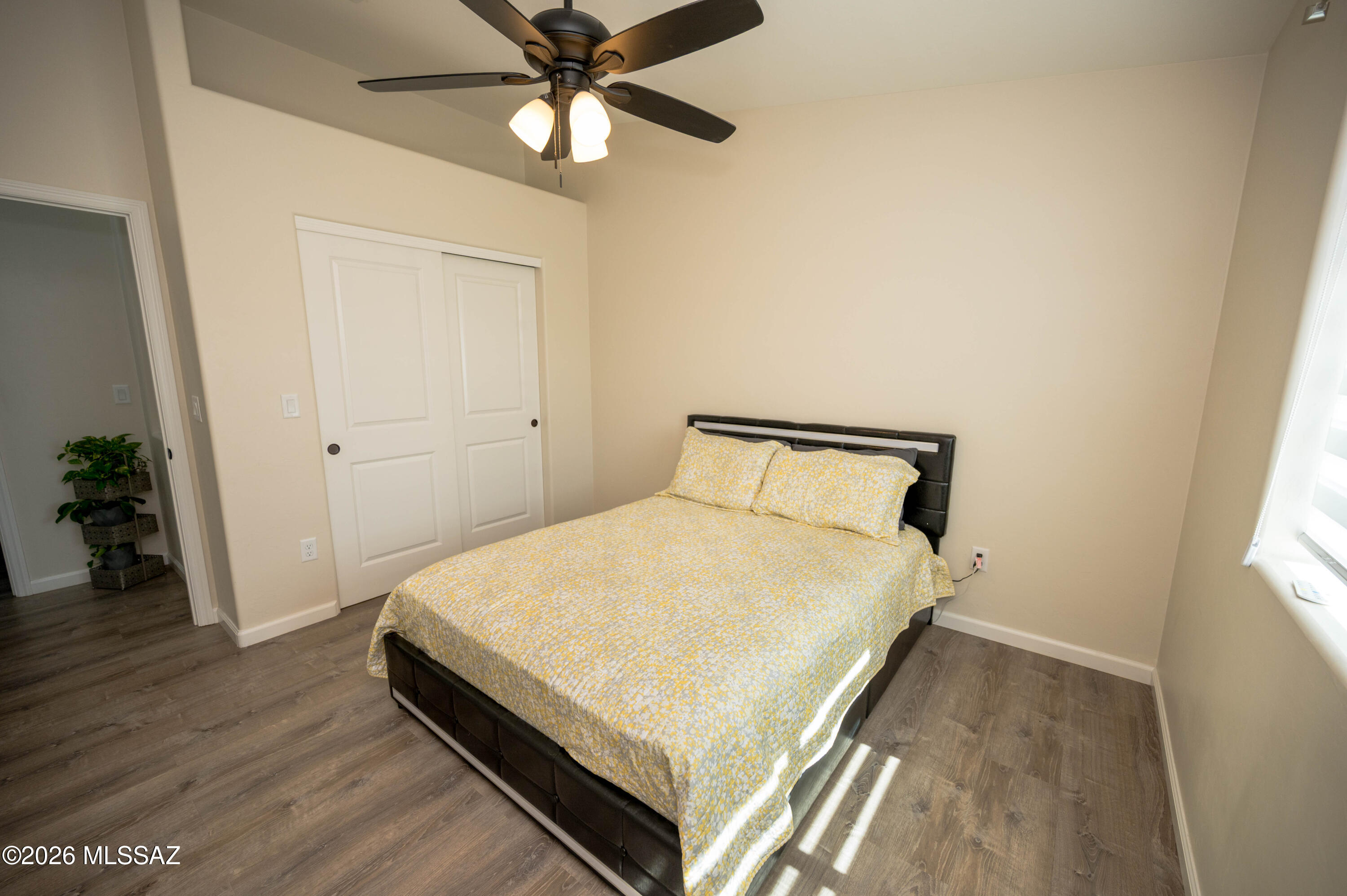 1100 Mako Court Rio Rico, AZ 85648 - Photo 31 of 46