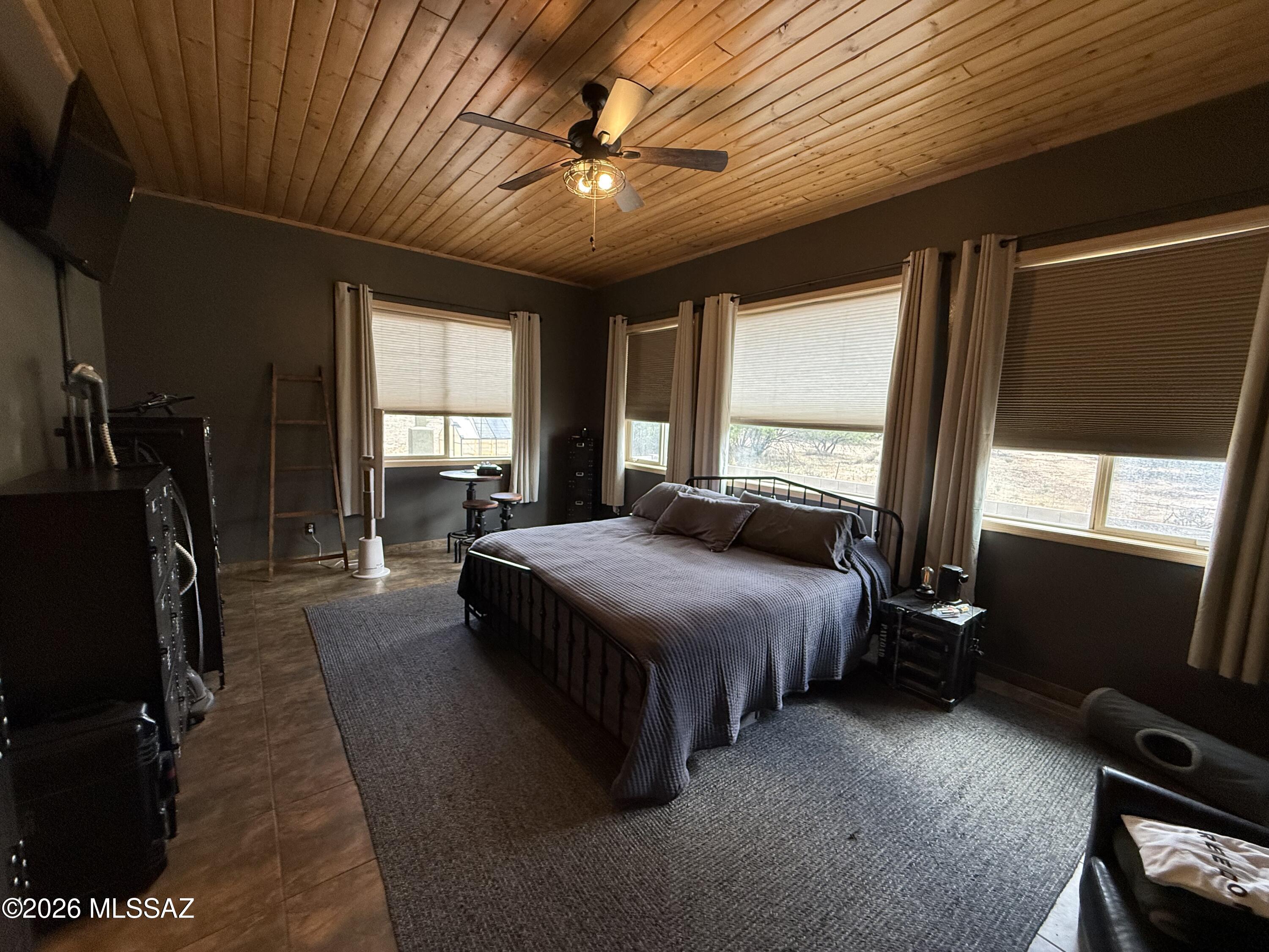 2305 West Rabbit Trail St. David, AZ 85630 - Photo 9 of 32