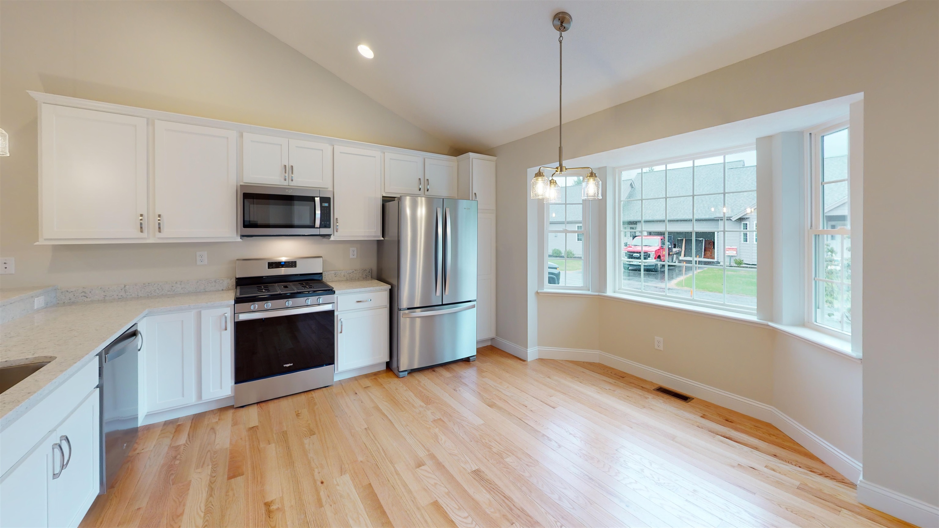 12 A Sunset Rdg Road, Unit 12A Epping, NH 03042 - Photo 8 of 10 Gallery Image 8