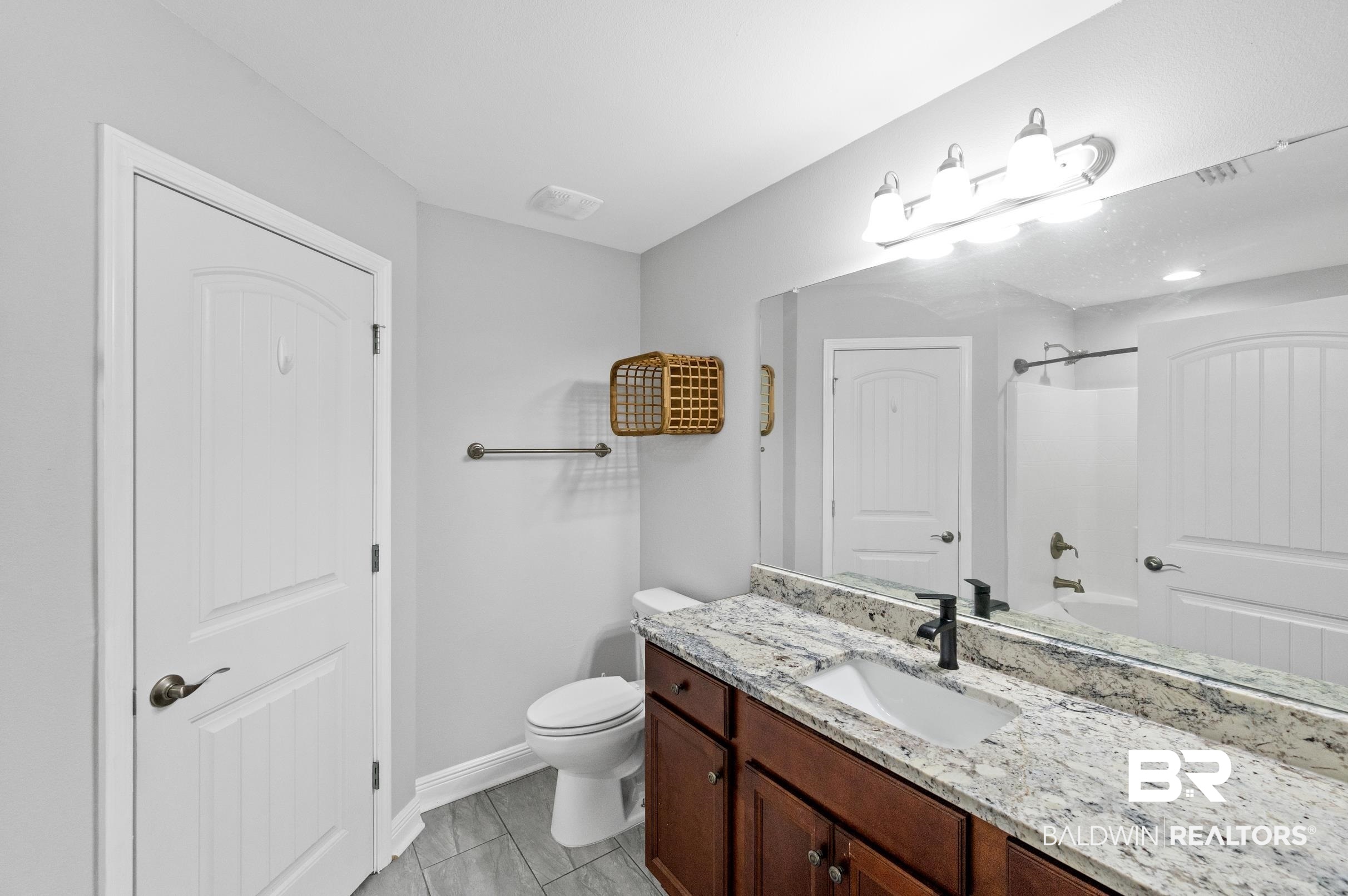 1708 Firefly Lane Foley, AL 36535 - Photo 19 of 36