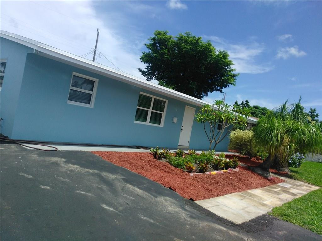 92 Andros Road Palm Springs, FL 33461 - Photo 1 of 10 Photo 1