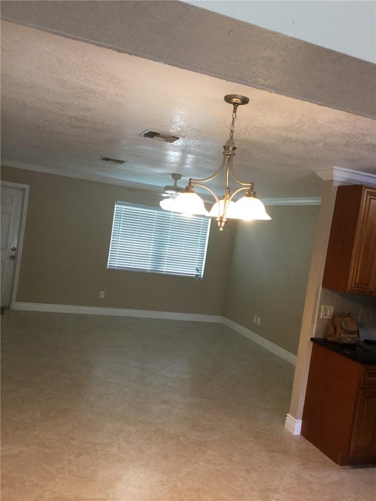 92 Andros Road Palm Springs, FL 33461 - Photo 7 of 10 Photo 7