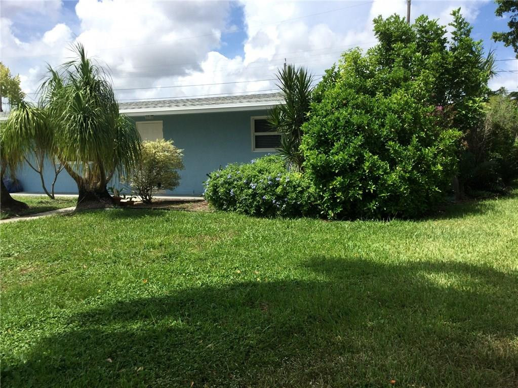 92 Andros Road Palm Springs, FL 33461 - Photo 8 of 10 Photo 8
