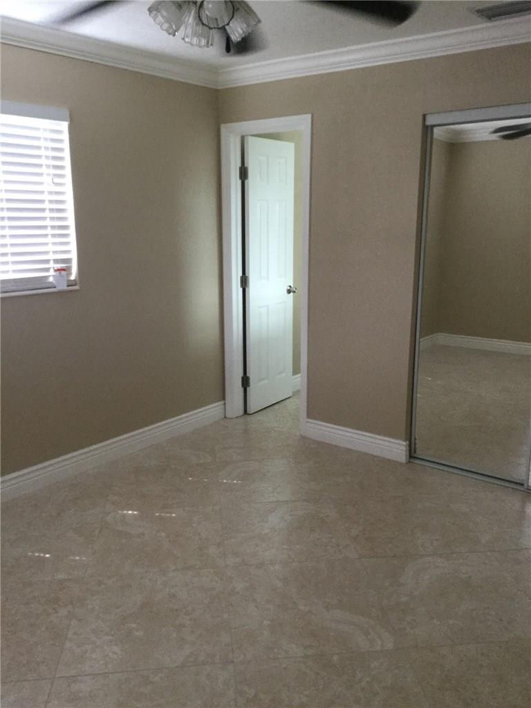 92 Andros Road Palm Springs, FL 33461 - Photo 9 of 10 Photo 9