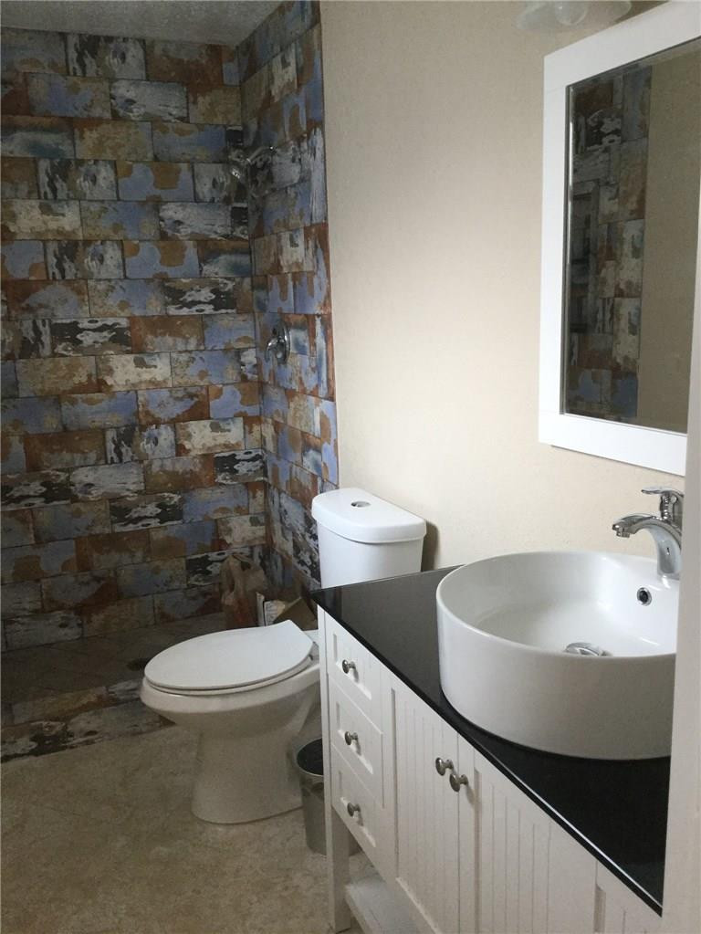 92 Andros Road Palm Springs, FL 33461 - Photo 10 of 10 Photo 10