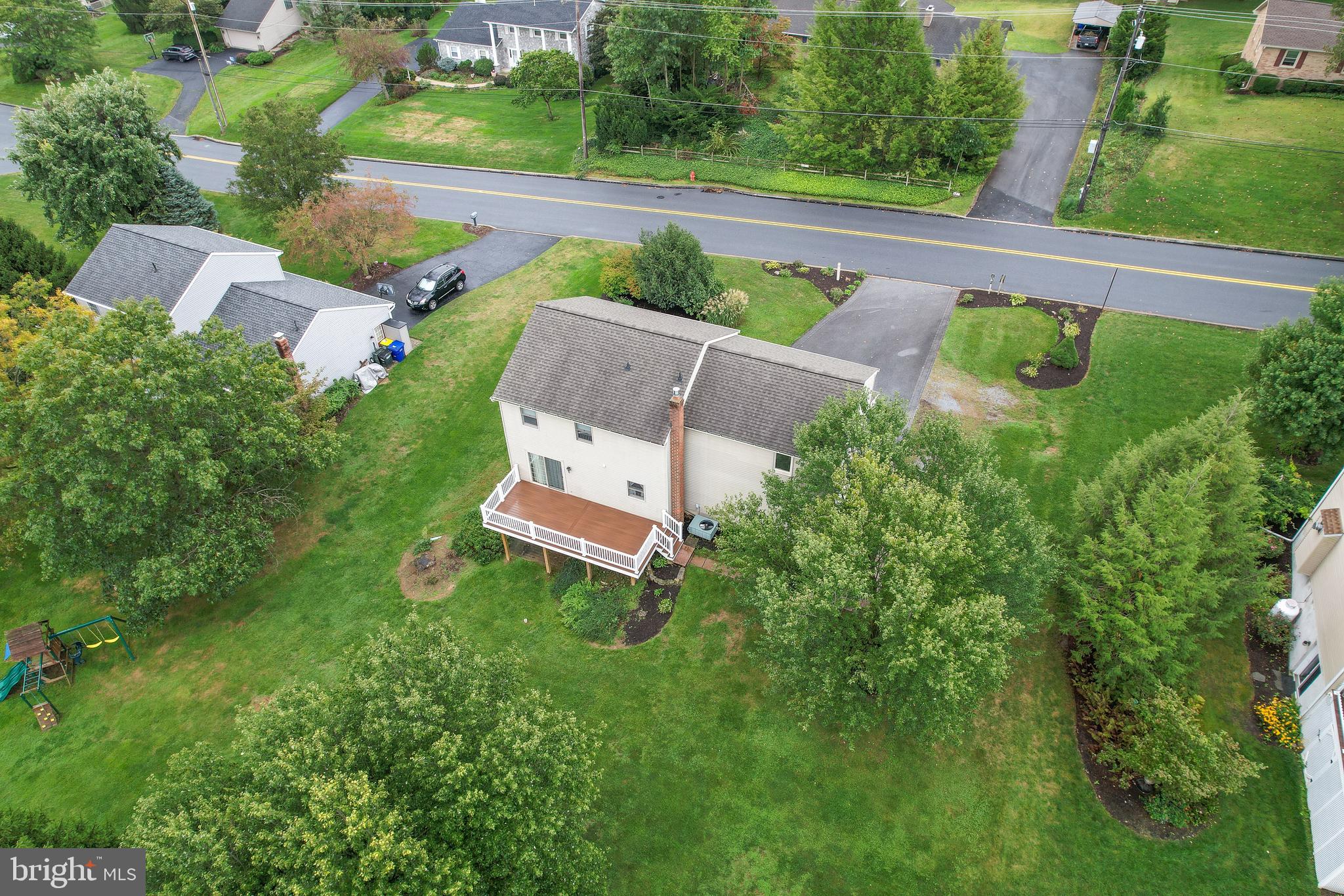1739 Conard Road Lancaster, PA 17602 - Photo 54 of 60 Gallery Image 54