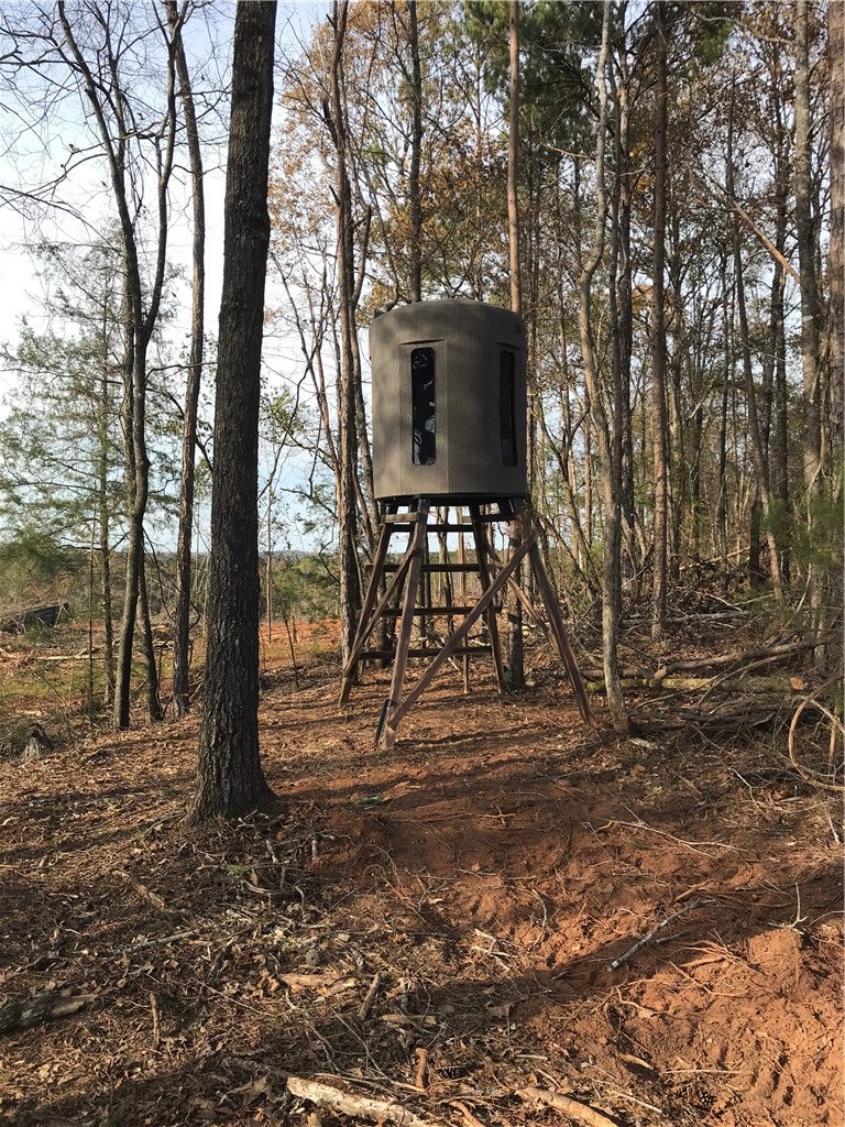 0 South Thornton Road Camp Hill, AL 36850 - Photo 18 of 37 Gallery Image 18