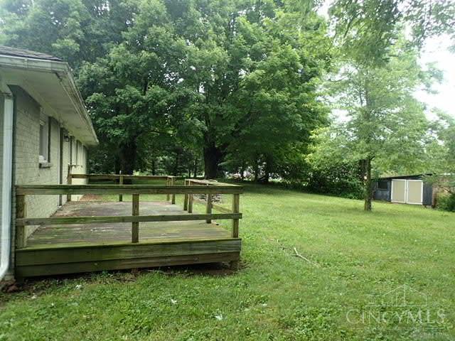 16224 McGuire Ridge Road Laurel, IN 47024 - Photo 18 of 19