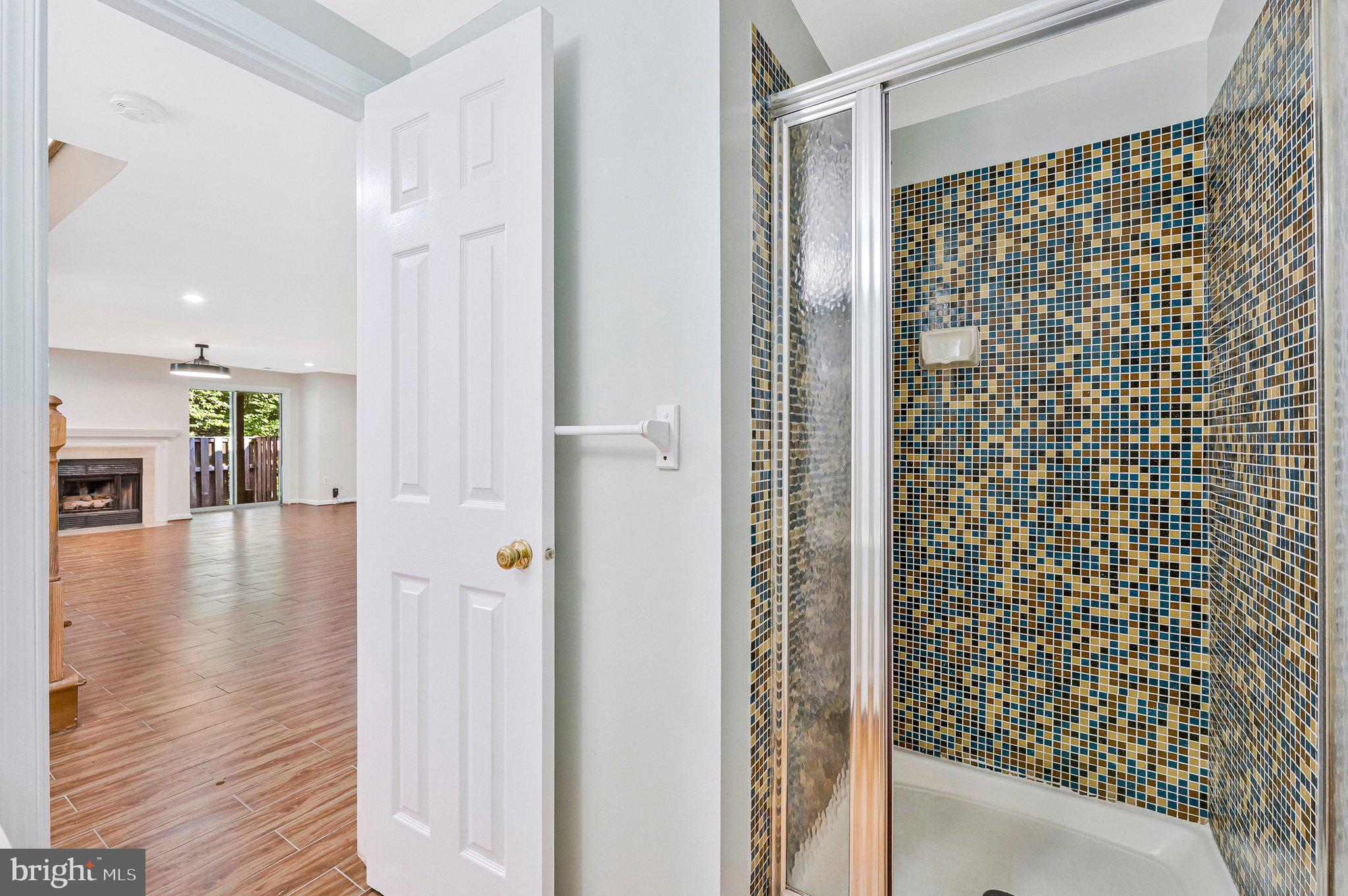 7204 Olde Lantern Way Springfield, VA 22152 - Photo 29 of 35 Gallery Image 29