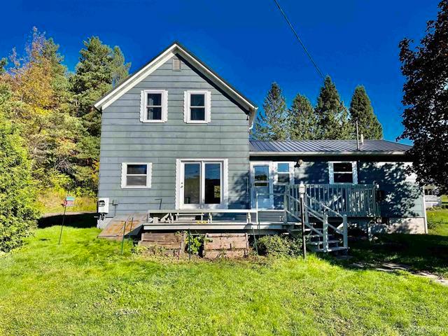 10355 Grant Street Ramsay, MI 49959 - Photo 37 of 45 Gallery Image 37