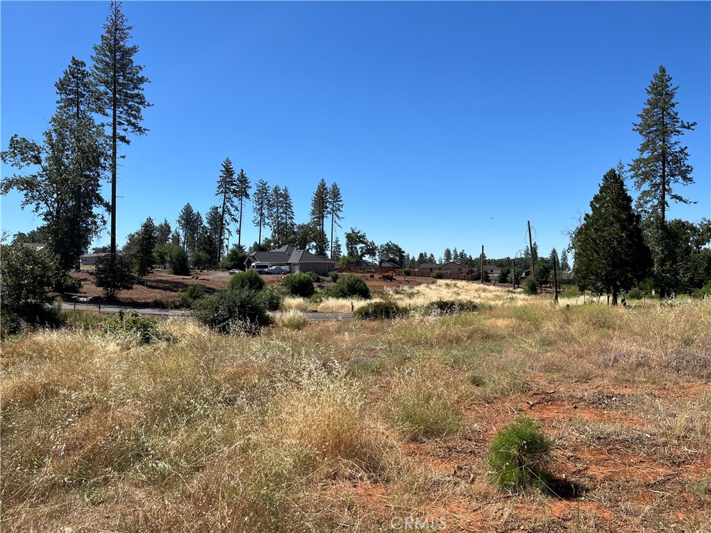 1595 Nunneley Road Paradise, CA 95969 - Photo 1 of 2